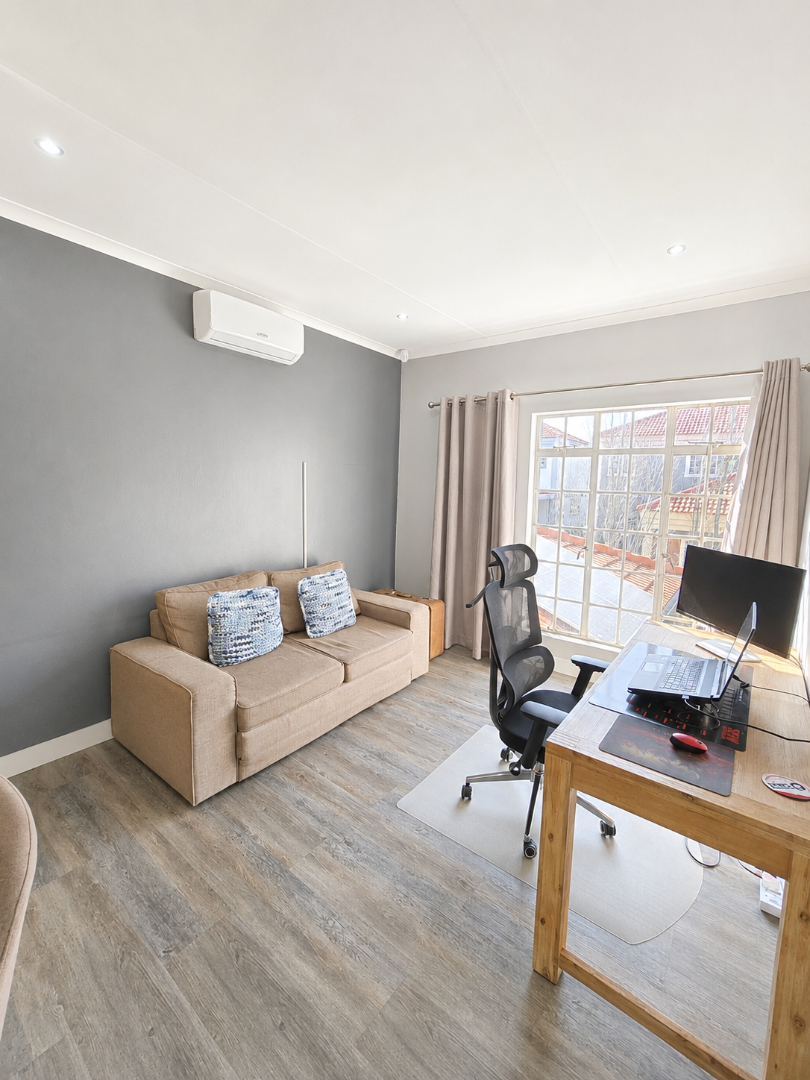 3 Bedroom Property for Sale in Doringkruin North West